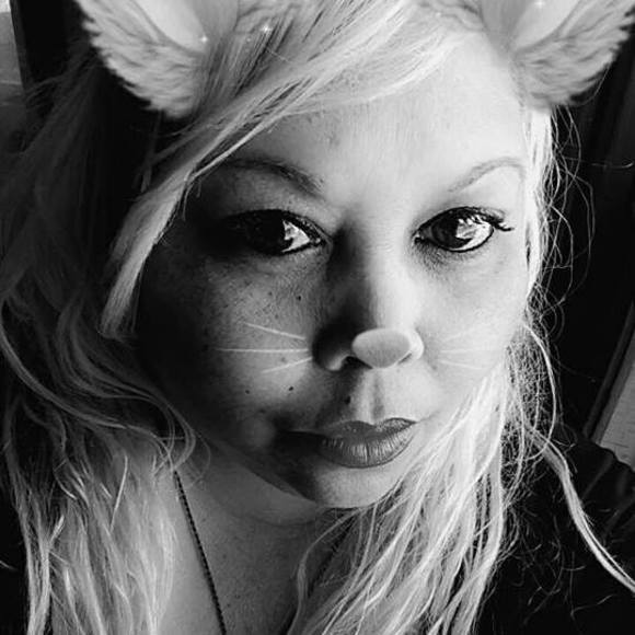 Meet your Posher, Nixa - Picture 1 of 1